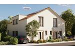 Doppelhaushälfte Rheda-Wiedenbrück Wiedenbrück - 4 Zimmer, 110 m&sup2;, 1.550&euro; | Angebot:26163634