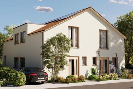 Haus Rheda-Wiedenbrück Wiedenbrück - 4 Zimmer, 110 m&sup2;, 1.550&euro; | Angebot:26163634