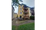 Etagenwohnung Gotha - 2 Zimmer, 56 m&sup2;, 498&euro; | Angebot:26585403