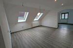 Dachgeschoßwohnung Obergünzburg - 5 Zimmer, 117 m&sup2;, 1.100&euro; | Angebot:26462937