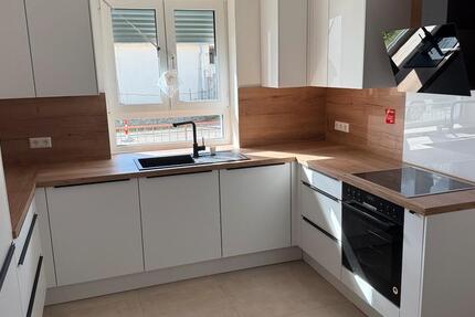 Wohnung Germersheim - 3 Zimmer, 90 m&sup2;, 1.260&euro; | Angebot:25990644