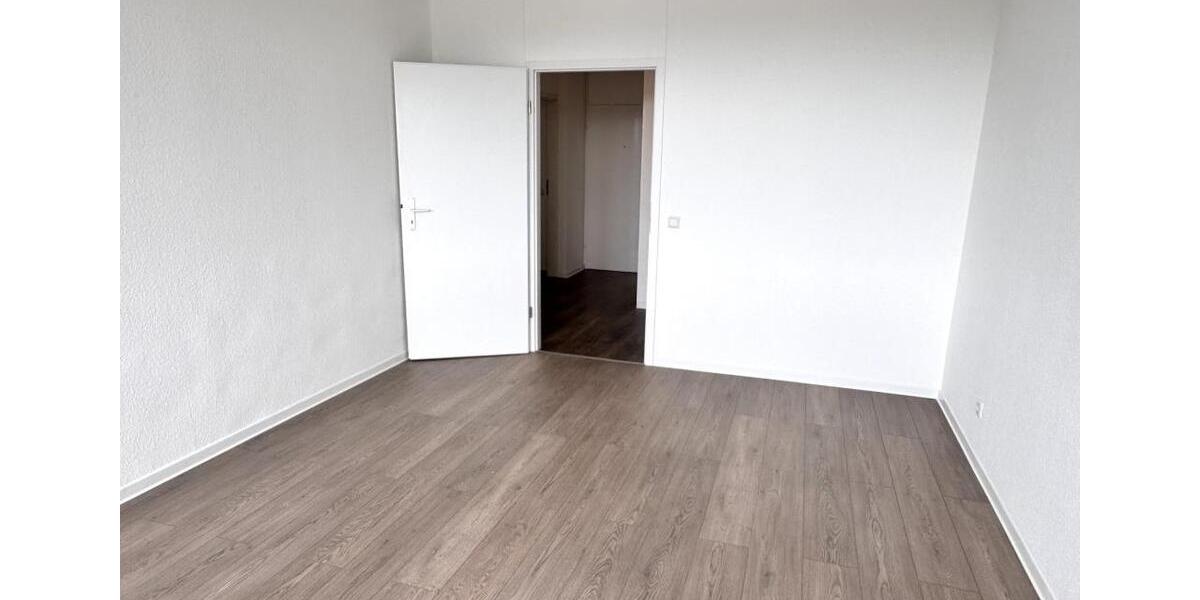 Etagenwohnung Kaiserslautern Bahnheim - 2 Zimmer, 59 m&sup2;, 460&euro; | Angebot:26540809