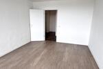 Etagenwohnung Kaiserslautern Bahnheim - 2 Zimmer, 59 m&sup2;, 460&euro; | Angebot:26540809