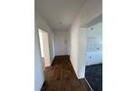 Etagenwohnung Uslar Volpriehausen - 3 Zimmer, 60 m&sup2;, 355&euro; | Angebot:26703125
