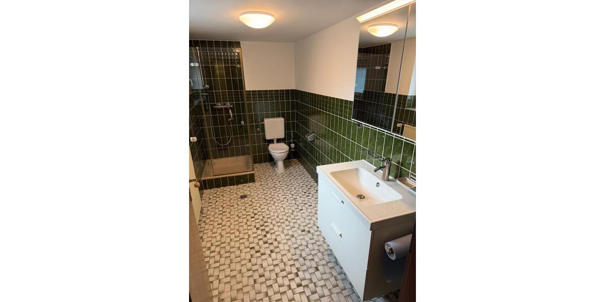 Wohnen auf Zeit Nienhagen - 2 Zimmer, 47 m&sup2;, 20&euro; | Angebot:25973593