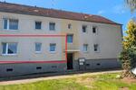 Hochparterre Lindetal - 1 Zimmer, 33 m&sup2;, 220&euro; | Angebot:26131587