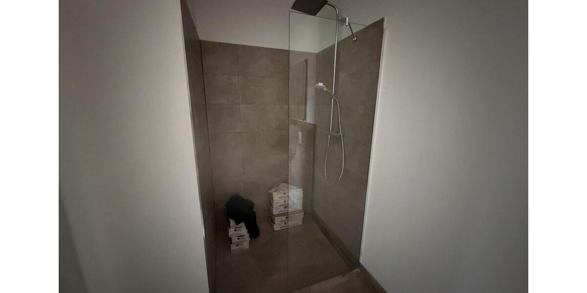 Terrassenwohnung Wallenhorst - 1 Zimmer, 52 m&sup2;, 815&euro; | Angebot:25053680