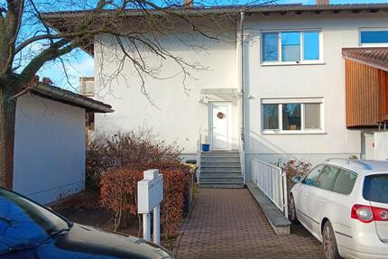 Einraumwohnung in Dobra 1 zimmer