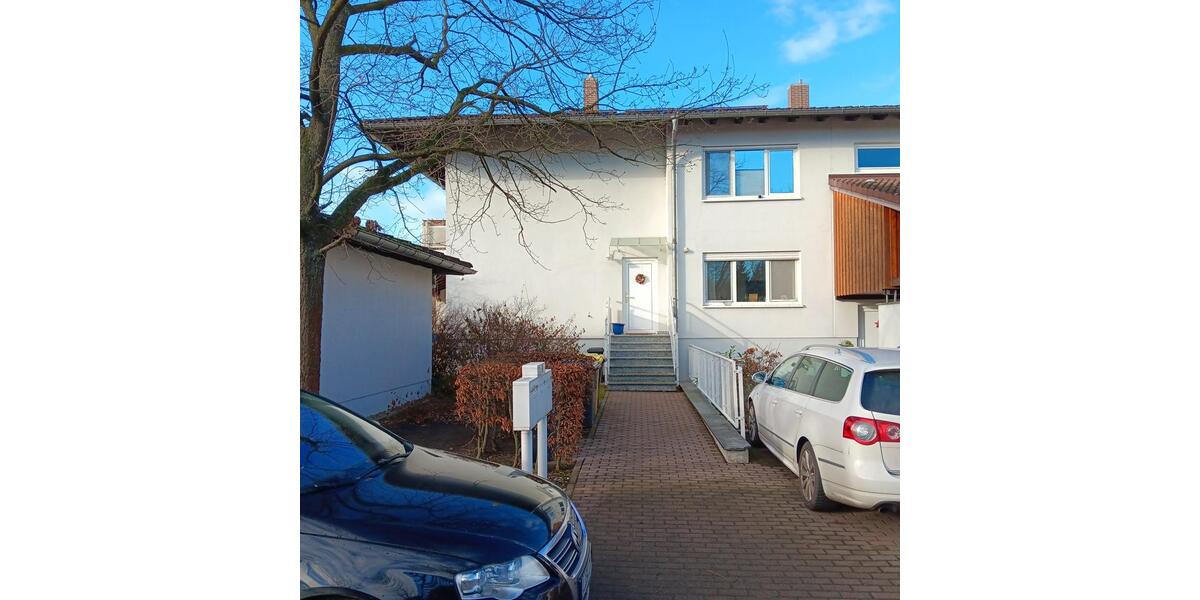 Einraumwohnung in Dobra 1 zimmer