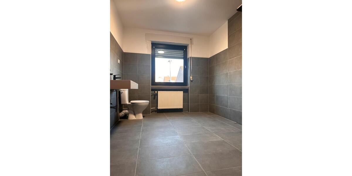 Reihenhaus Vellmar - 6 Zimmer, 159 m&sup2;, 1.650&euro; | Angebot:25547585