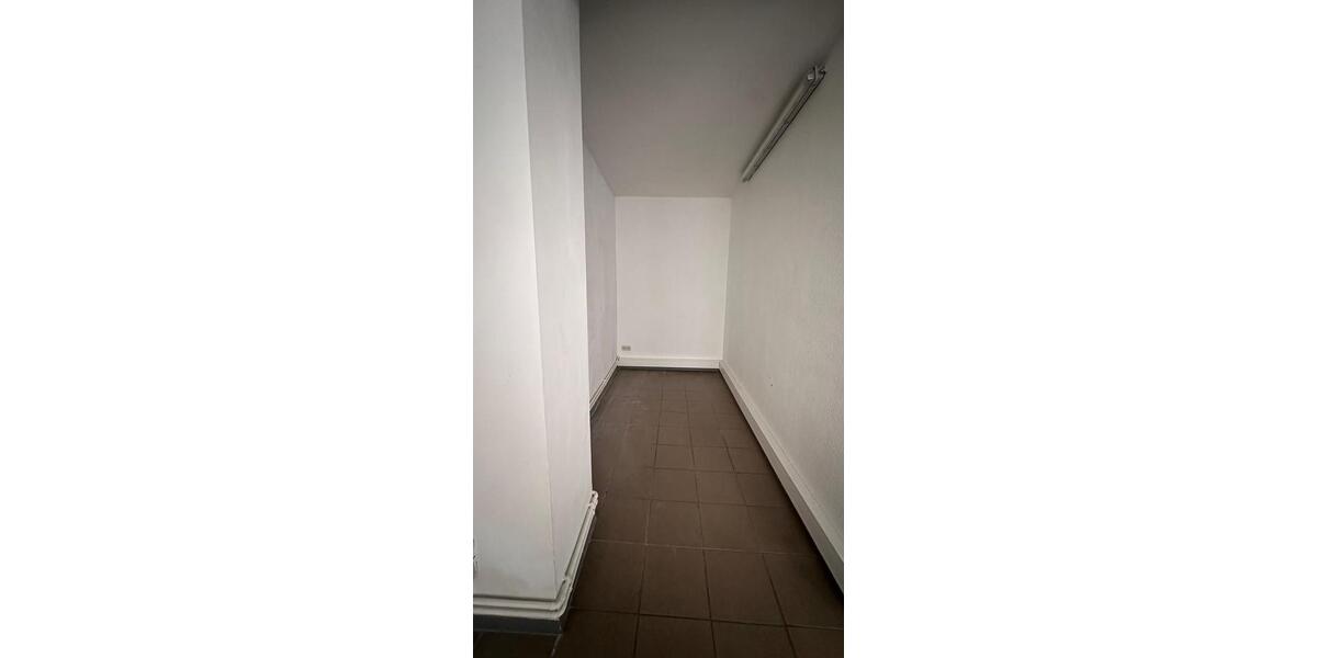 Gewerbeobjekt Ballenstedt - 1.050&euro; | Angebot:24774996