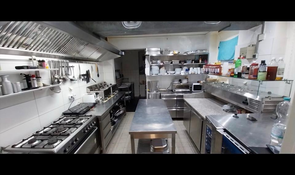 Gewerbeobjekt Brome - 940&euro; | Angebot:24719946