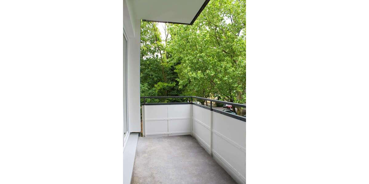 Wohnung zum Mieten in Wiesbaden 1.150 € 80 m² 3 zimmer