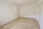 Etagenwohnung Gelsenkirchen - 3 Zimmer, 110 m&sup2;, 660&euro; | Angebot:26663111