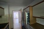 Erdgeschoßwohnung Lingen (Ems) - 3 Zimmer, 80 m&sup2;, 980&euro; | Angebot:26412749