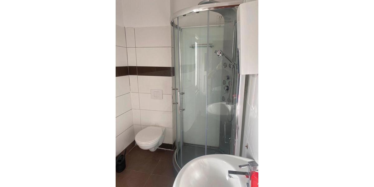 Etagenwohnung Idar-Oberstein Oberstein - 5 Zimmer, 120 m&sup2;, 1.100&euro; | Angebot:26123463