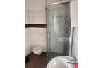 Etagenwohnung Idar-Oberstein Oberstein - 5 Zimmer, 120 m&sup2;, 1.100&euro; | Angebot:26123463