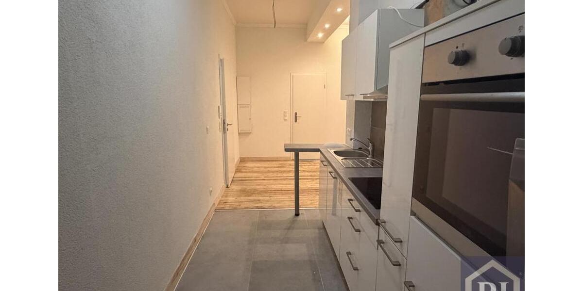 Etagenwohnung Kiel - 2.5 Zimmer, 80 m&sup2;, 1.090&euro; | Angebot:26620887
