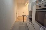 Etagenwohnung Kiel - 2.5 Zimmer, 80 m&sup2;, 1.090&euro; | Angebot:26620887