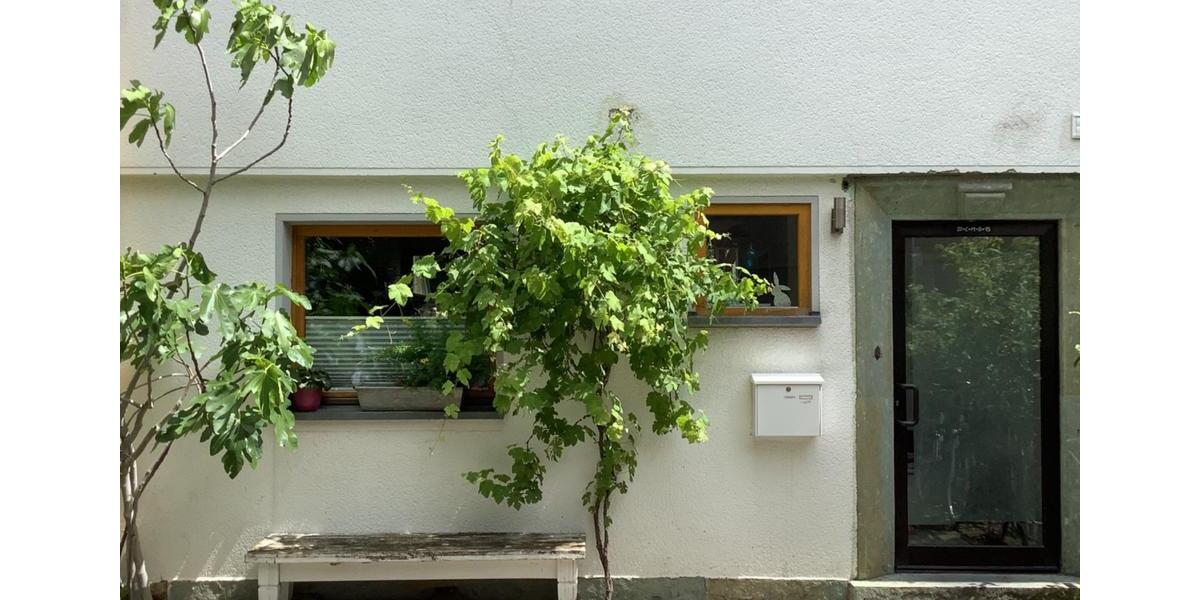 Wohnen auf Zeit Köln Ehrenfeld - 1 Zimmer, 12 m&sup2;, 670&euro; | Angebot:24714749