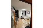 Erdgeschoßwohnung Schönwald im Schwarzwald - 1 Zimmer, 26 m&sup2;, 470&euro; | Angebot:26169742