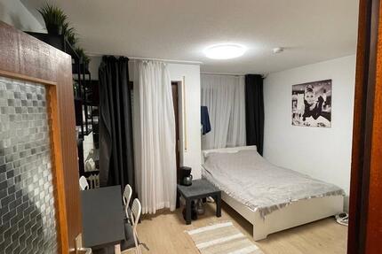 Wohnung Schönwald im Schwarzwald - 1 Zimmer, 26 m&sup2;, 470&euro; | Angebot:26169742