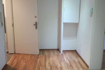 Büro in Dortmund 819 € 78 m² zimmer