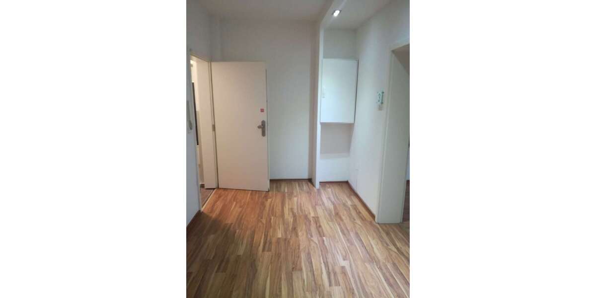 Büro in Dortmund 819 € 78 m² zimmer