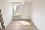 Etagenwohnung Nottuln Appelhülsen - 3 Zimmer, 90 m&sup2;, 1.128&euro; | Angebot:26791164