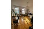 Etagenwohnung Wuppertal Elberfeld - 3 Zimmer, 86 m&sup2;, 950&euro; | Angebot:24703896
