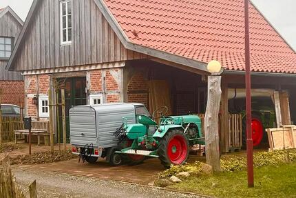 Haus Lastrup - 2 Zimmer, 80 m&sup2;, 1.150&euro; | Angebot:25167745