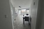 Wohnen auf Zeit Albstadt - 1.5 Zimmer, 1 m&sup2;, 640&euro; | Angebot:26536950