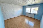 Etagenwohnung Bergneustadt - 3 Zimmer, 77 m&sup2;, 700&euro; | Angebot:26618880