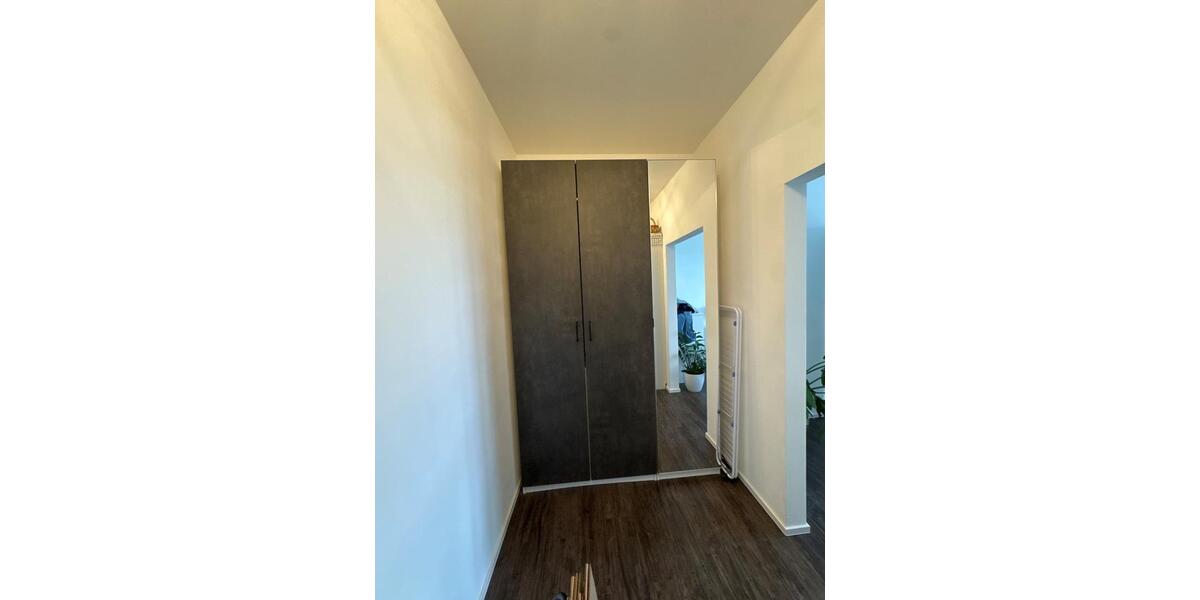 Etagenwohnung Bad Neustadt an der Saale - 2 Zimmer, 64 m&sup2;, 630&euro; | Angebot:24810754