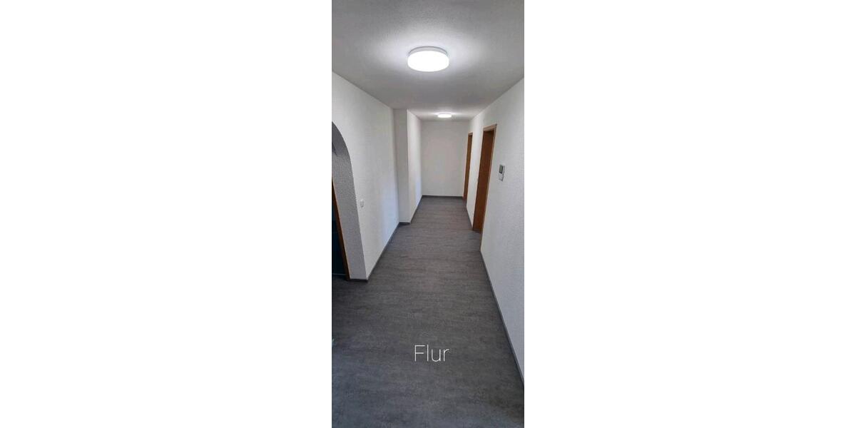 Erdgeschoßwohnung Bopfingen - 2 Zimmer, 75 m&sup2;, 700&euro; | Angebot:26699884