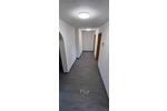 Erdgeschoßwohnung Bopfingen - 2 Zimmer, 75 m&sup2;, 700&euro; | Angebot:26699884