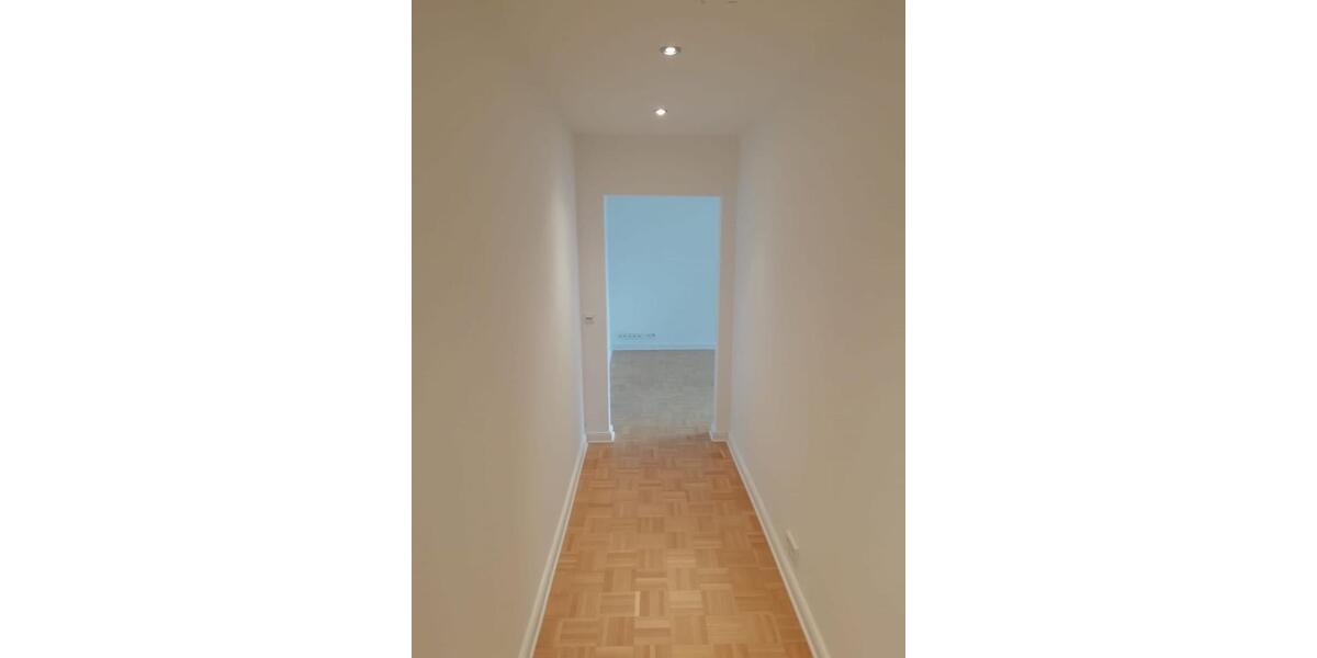 Etagenwohnung Stade - 4 Zimmer, 1.400&euro; | Angebot:23122297