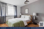 Etagenwohnung Neuenhagen bei Berlin - 2 Zimmer, 52 m&sup2;, 970&euro; | Angebot:26718481