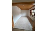Etagenwohnung Floh-Seligenthal Seligenthal - 3 Zimmer, 80 m&sup2;, 790&euro; | Angebot:26612251