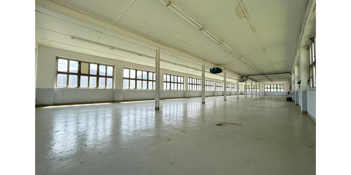 Gewerbeobjekt Deißlingen - 3.800&euro; | Angebot:22670982