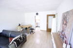 Etagenwohnung Bad Säckingen - 2 Zimmer, 57 m&sup2;, 720&euro; | Angebot:26744524