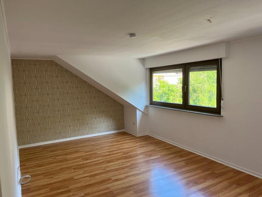 DG Wohnung in Burgbrohl