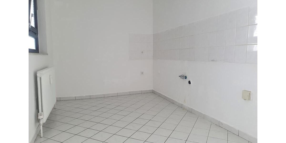 Etagenwohnung Mannheim Käfertal - 2 Zimmer, 59 m&sup2;, 653&euro; | Angebot:26619112