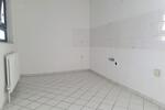 Etagenwohnung Mannheim Käfertal - 2 Zimmer, 59 m&sup2;, 653&euro; | Angebot:26619112
