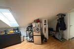 Dachgeschoßwohnung Mühlacker - 2 Zimmer, 60 m&sup2;, 650&euro; | Angebot:26692450