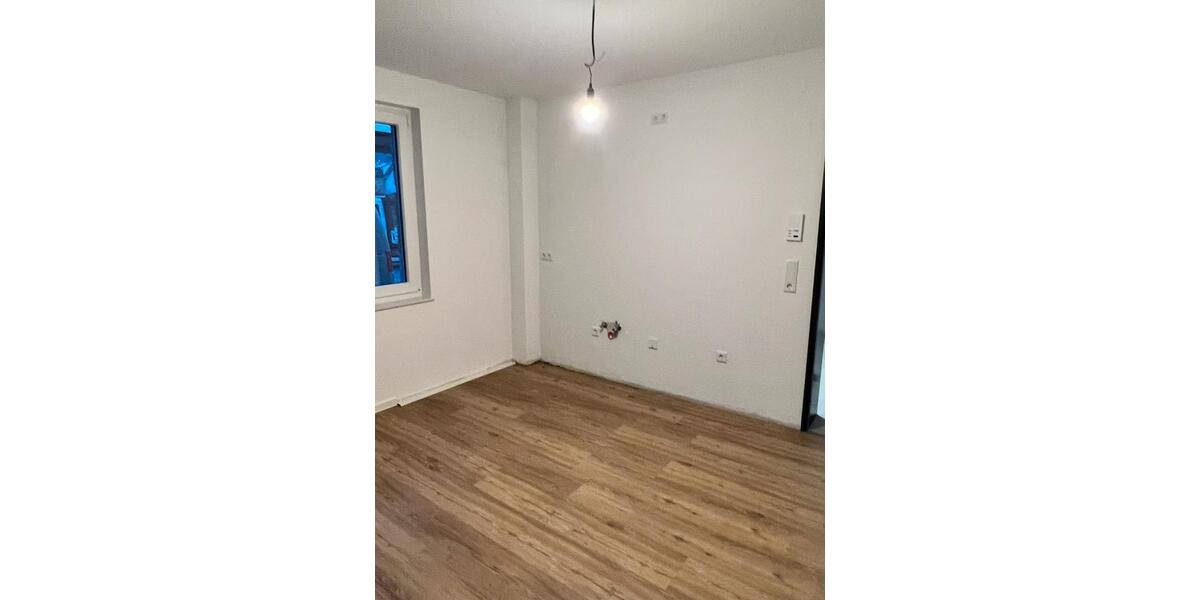 Etagenwohnung Osnabrück Nahne - 1 Zimmer, 65 m&sup2;, 900&euro; | Angebot:26374686
