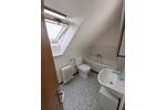 Dachgeschoßwohnung Gütersloh Avenwedde - 3 Zimmer, 50 m&sup2;, 595&euro; | Angebot:26686420