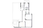 Dachgeschoßwohnung Stuttgart Stuttgart-West - 3 Zimmer, 95 m&sup2;, 1.960&euro; | Angebot:26532461