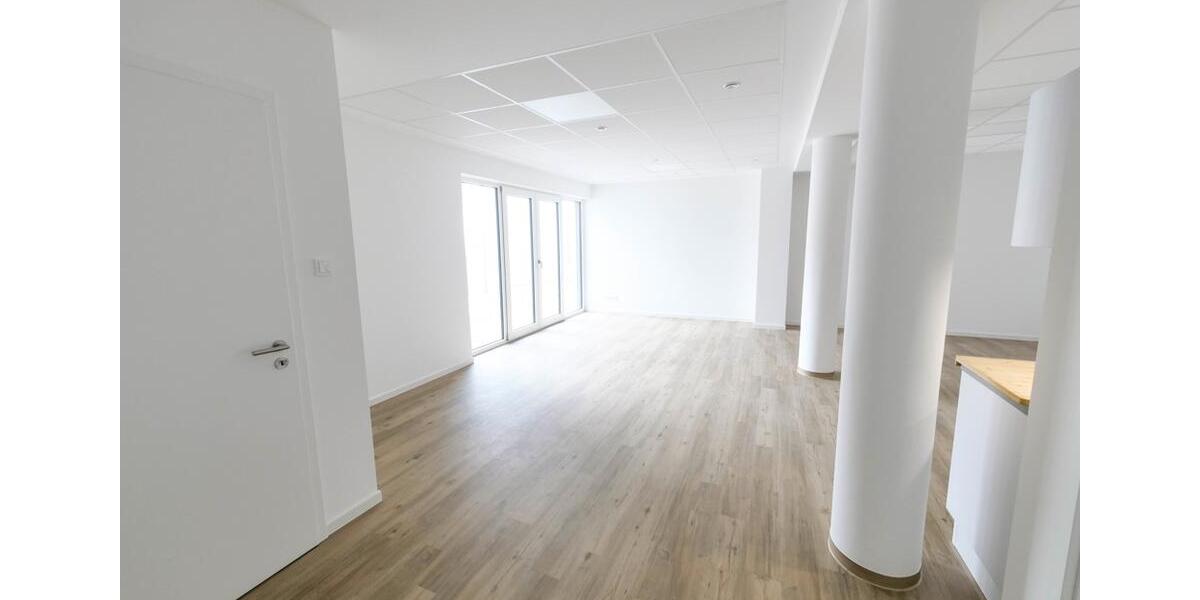 Gewerbeobjekt Würzburg Lindleinsmühle - 725&euro; | Angebot:24619446