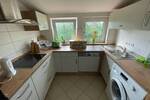Etagenwohnung Pegnitz - 3 Zimmer, 59 m&sup2;, 600&euro; | Angebot:26657313